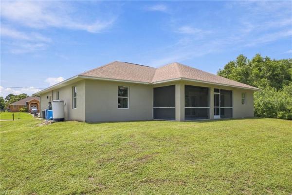 3500 W 16th St, Lehigh Acres, Florida 33971, image 1