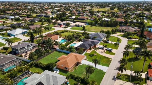 Cape Coral Residential, 1147 39th St, Cape Coral, Florida 33914, image 2