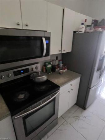 2724 SW 6th St, Lehigh Acres, Florida 33976, image 1