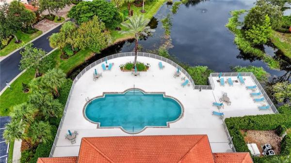 12041 Lucca St #101, Fort Myers, Florida 33966, image 1