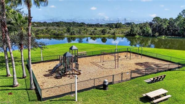 Daniels Preserve, 12148 Country Day Cir, Fort Myers, Florida 33913, image 1