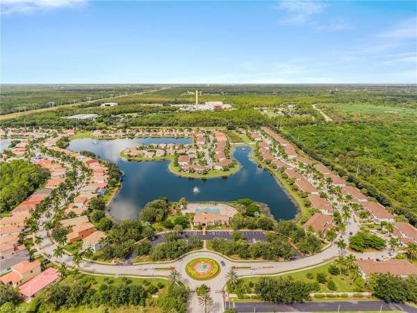 Olympia Pointe, 8614 Athena Ct, Lehigh Acres, Florida 33971, image 1