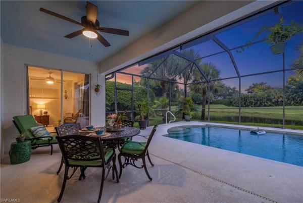 Timber Ridge, 12861 Bay Timber Ct, Fort Myers, Florida 33913, image 1