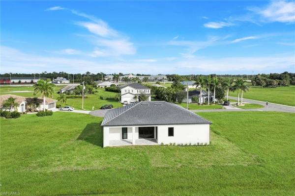 16463 Belo Ct, Punta Gorda, Florida 33955, image 3