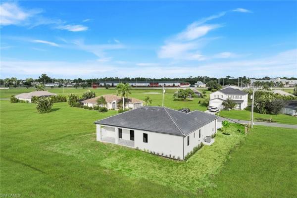 16463 Belo Ct, Punta Gorda, Florida 33955, image 2