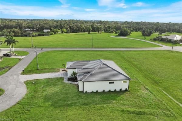 16463 Belo Ct, Punta Gorda, Florida 33955, image 1