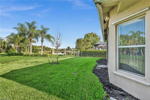 Botanica Lakes, 11354 Pond Cypress St, Fort Myers, Florida 33913, image 1