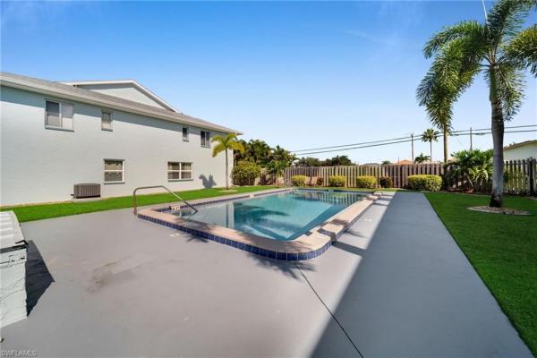 839 48th Ter #108, Cape Coral, Florida 33914, image 3