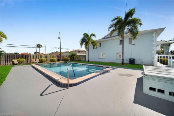 839 48th Ter #108, Cape Coral, Florida 33914, image 2