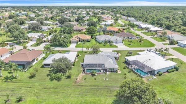 7547 Coco Plum, Punta Gorda, Florida 33955, image 3