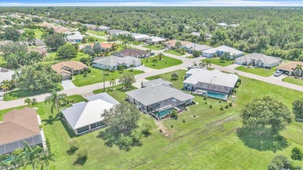 7547 Coco Plum, Punta Gorda, Florida 33955, image 2