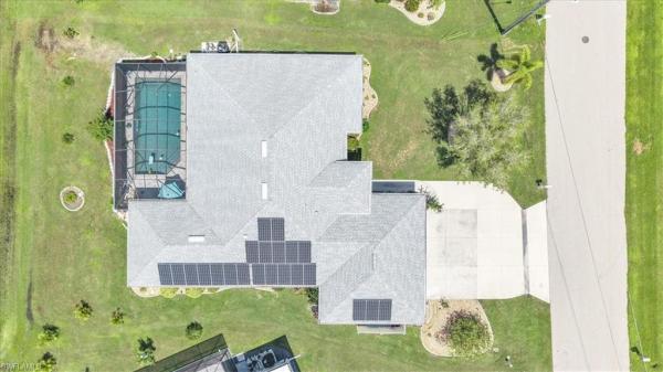 7547 Coco Plum, Punta Gorda, Florida 33955, image 1