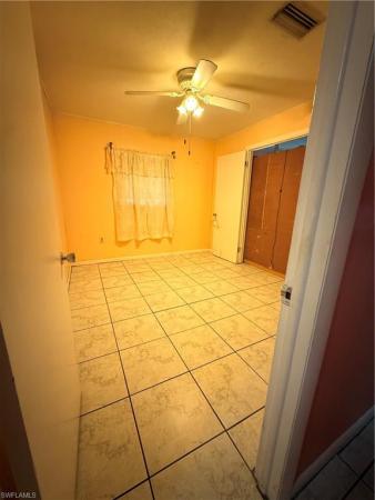 Fort Myers, 1379 Golf Dr, Fort Myers, Florida 33919, image 1