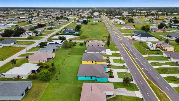 2034 Andalusia Blvd, Cape Coral, Florida 33909, image 3