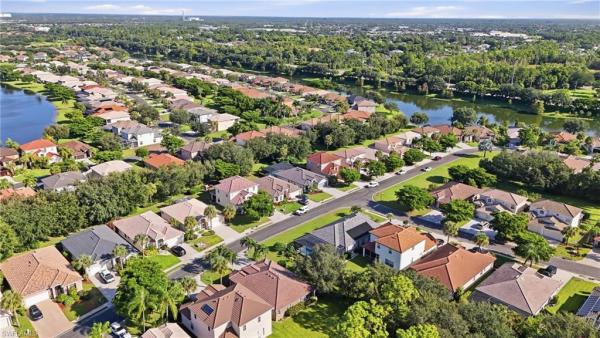 Stoneybrook, 12590 Ivory Stone Loop, Fort Myers, Florida 33913, image 1