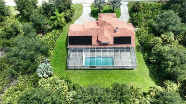 509 Desoto Ave, Lehigh Acres, Florida 33972, image 1