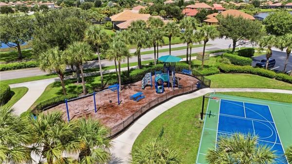 Hampton Park, 10081 Avalon Lake Cir, Fort Myers, Florida 33913, image 1