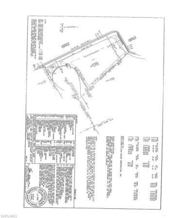 Cape Coral Residential, 2939 28th Ln, Cape Coral, Florida 33914, image 1