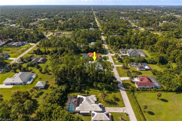 Lehigh Acres, 812 Mcarthur Ave, Lehigh Acres, Florida 33936, image 1