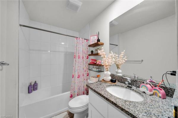 Cape Coral Residential, 1219 15th Ter, Cape Coral, Florida 33993, image 3