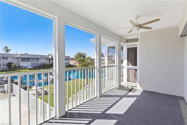 1006 46th St #2C, Cape Coral, Florida 33904, image 3