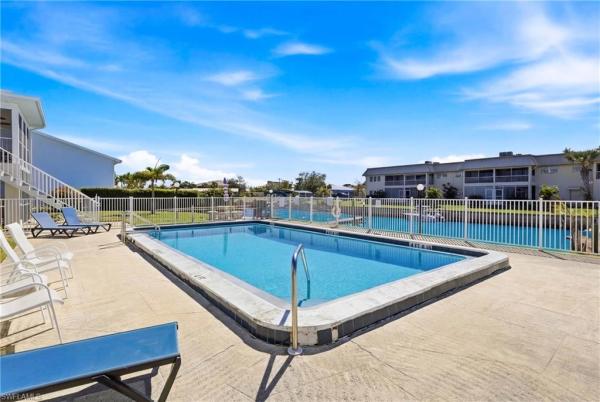 1006 46th St #2C, Cape Coral, Florida 33904, image 2
