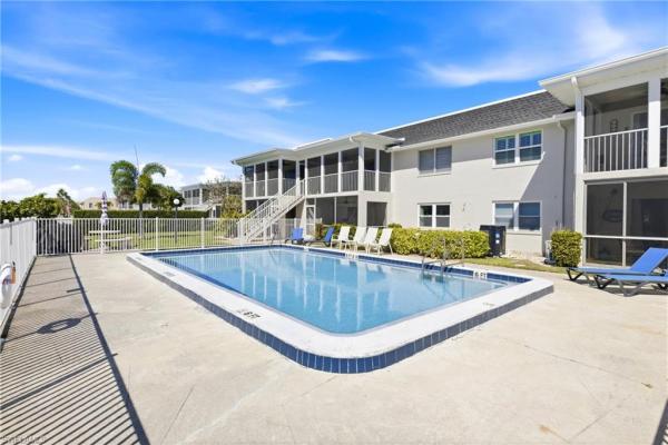 1006 46th St #2C, Cape Coral, Florida 33904, image 1