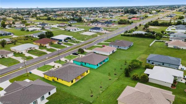 2102 Andalusia Blvd, Cape Coral, Florida 33909, image 3