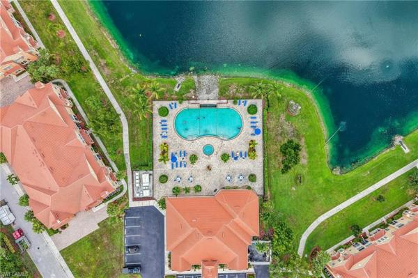 Concordia, 1813 Concordia Lake Cir #2009, Cape Coral, Florida 33909, image 2