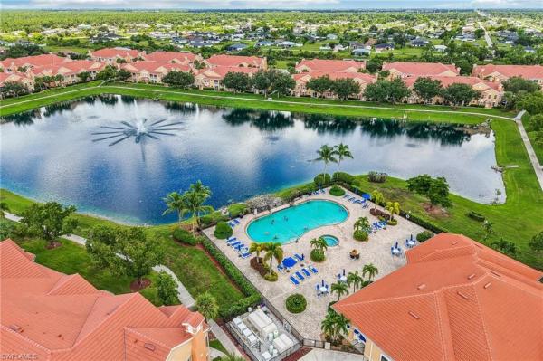 Concordia, 1813 Concordia Lake Cir #2009, Cape Coral, Florida 33909, image 1