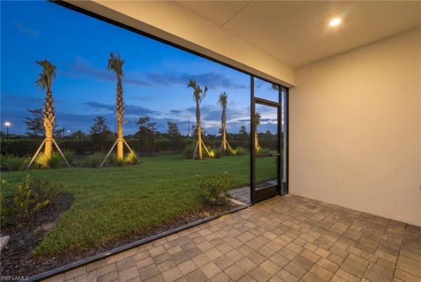 Skysail, 5137 Draco Cir, Naples, Florida 34120, image 1