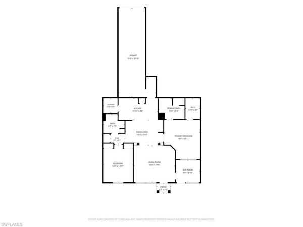 1842 Concordia Lake Cir #1102, Cape Coral, Florida 33909, image 1