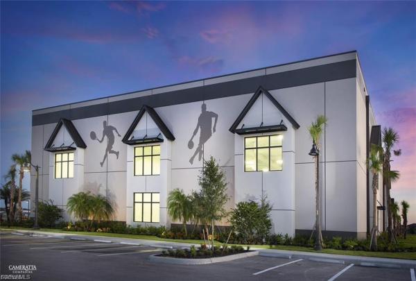 Verdana Village, 20446 Napa Loop, Estero, Florida 33928, image 2
