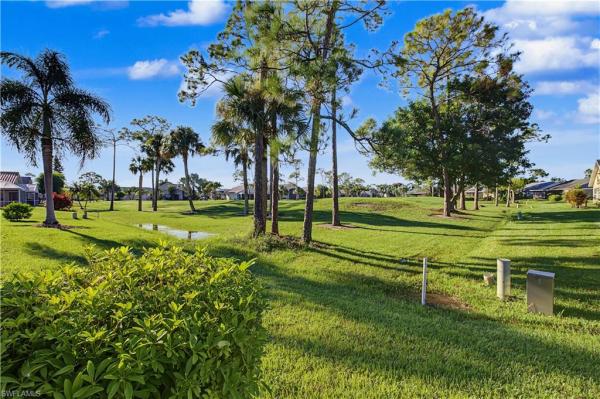 Sabal Springs Golf & Racquet Club, 3610 Schefflera Dr, North Fort Myers, Florida 33917, image 3