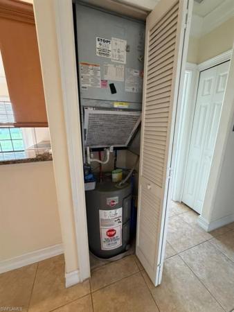 4921 16th Pl #202, Cape Coral, Florida 33914, image 3