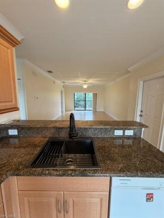 4921 16th Pl #202, Cape Coral, Florida 33914, image 2