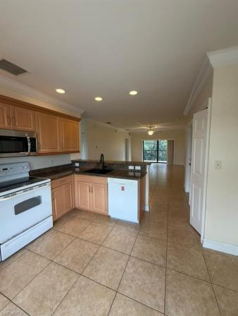 4921 16th Pl #202, Cape Coral, Florida 33914, image 1