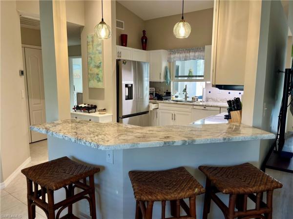 Cape Coral Residential, 3330 1st Ave, Cape Coral, Florida 33904, image 3