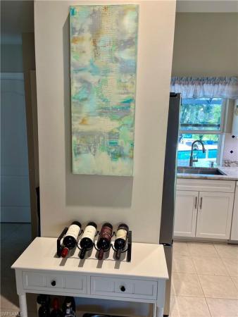 Cape Coral Residential, 3330 1st Ave, Cape Coral, Florida 33904, image 2