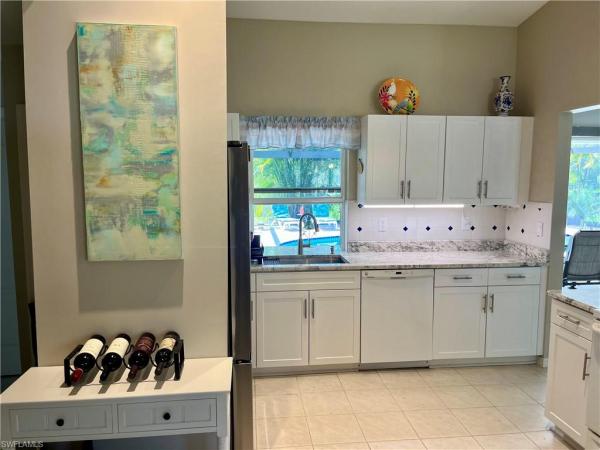 Cape Coral Residential, 3330 1st Ave, Cape Coral, Florida 33904, image 1