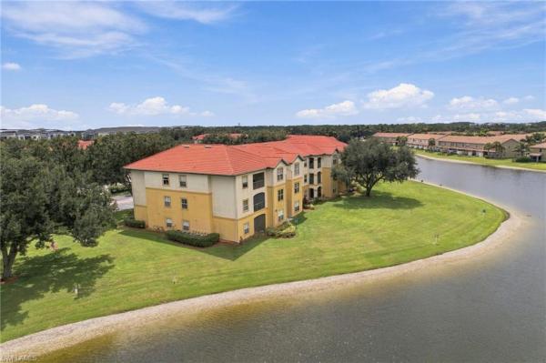 11530 Villa Grand #1115, Fort Myers, Florida 33913, image 1