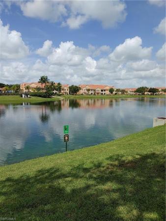 1769 Concordia Lake Cir #3204, Cape Coral, Florida 33909, image 1