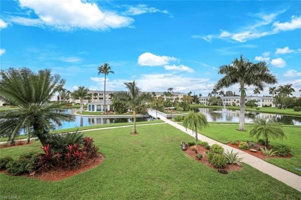 13551 Stratford Place Cir #202, Fort Myers, Florida 33919, image 3
