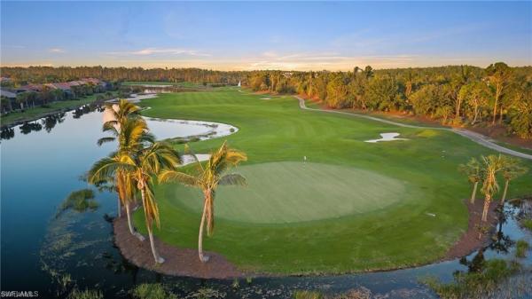 10351 Glastonbury Cir #201, Fort Myers, Florida 33913, image 1