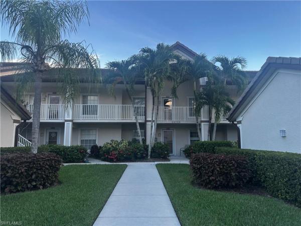 28750 Diamond Dr #101, Bonita Springs, Florida 34134, image 3