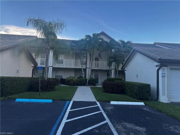 28750 Diamond Dr #101, Bonita Springs, Florida 34134, image 2