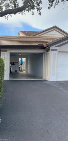 28750 Diamond Dr #101, Bonita Springs, Florida 34134, image 1