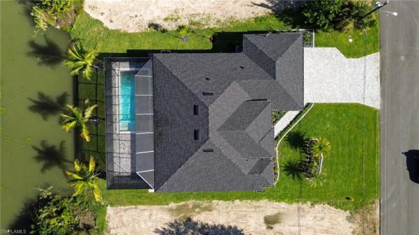 Cape Coral Residential, 1630 13th Pl, Cape Coral, Florida 33909, image 1