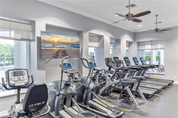 Cascades, 15136 Yellow Wood Dr, Alva, Florida 33920, image 1
