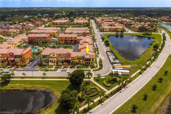 11761 Adoncia Way #3907, Fort Myers, Florida 33912, image 1